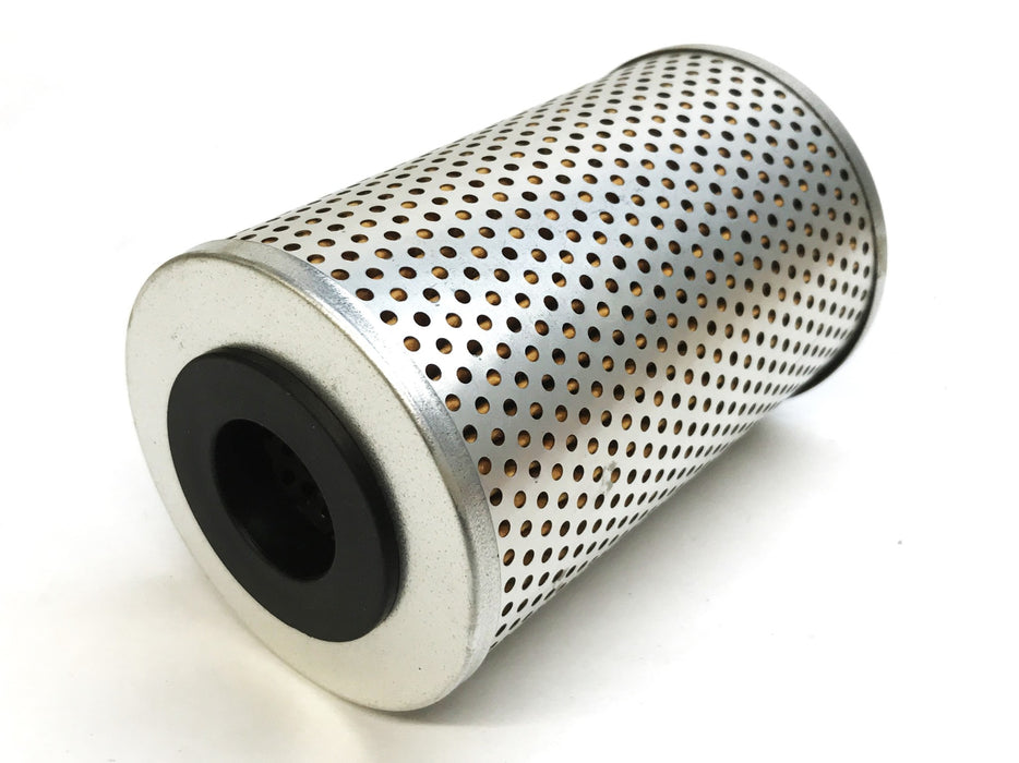 Schroeder Hydraulic Filter Element A-25 [Lot of 2] NOS