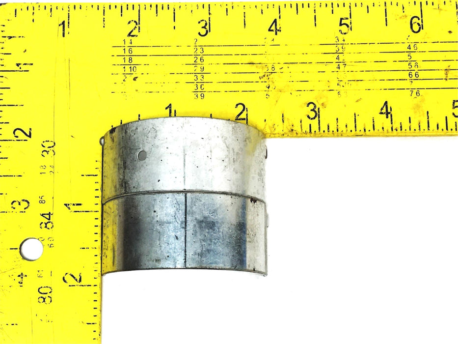 TRW Engine Bearing CB664M-1 [Lot of 5] NOS