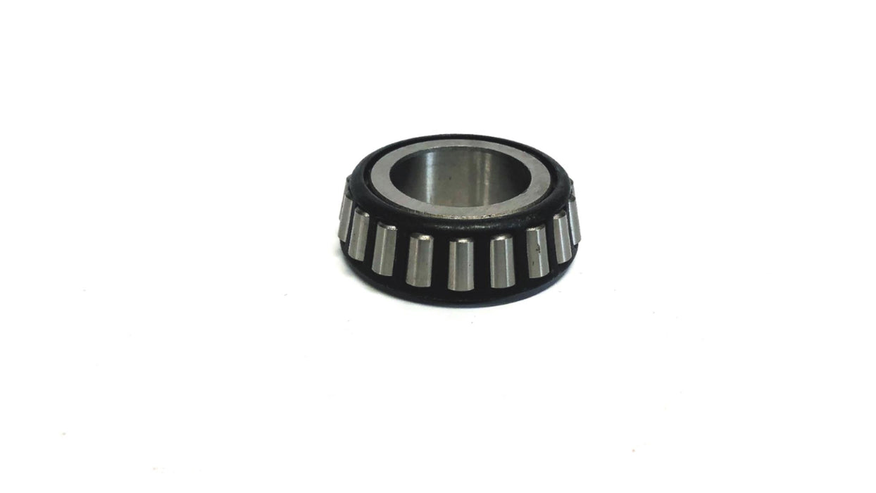 Hyatt Cone Bearing L44643 [Lot of 8] NOS