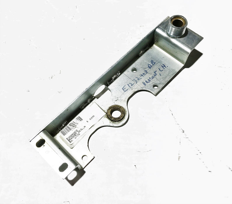 Orion Door Bracket Assembly E1232903DB NOS