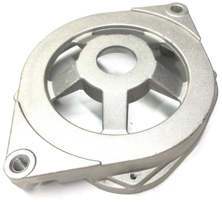 WAI Alternator Aluminum Housing 21-141