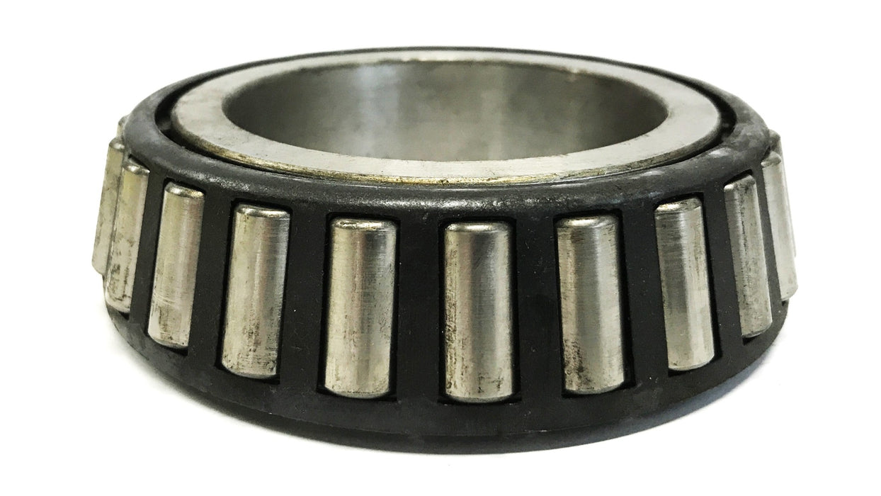 Koyo Tapered Roller Bearing Cone 47678 NOS