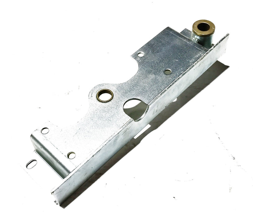 Orion Door Bracket Assembly E1232903DB NOS