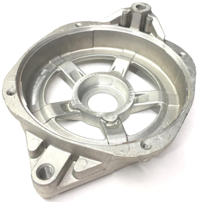 WAI Alternator Aluminum Housing 21-141