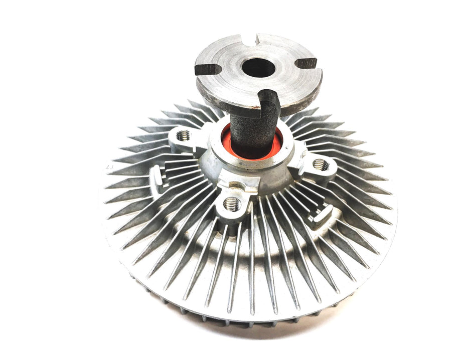Parts Master Fan Clutch 2722 NOS