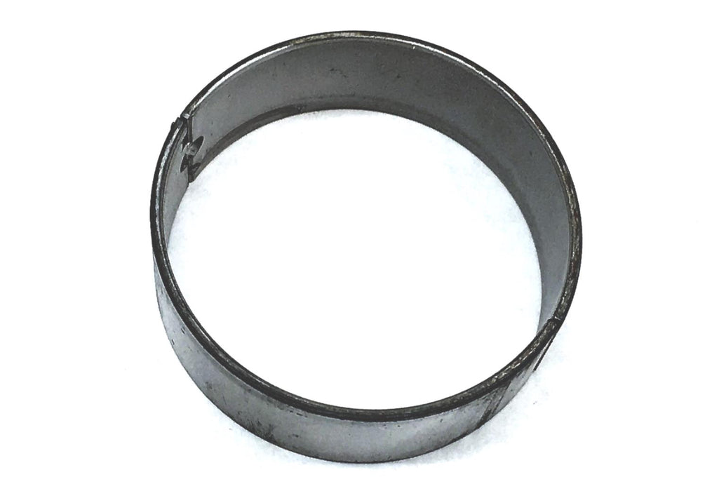 TRW Engine Bearing CB502P-20 (1555CPA-20) [Lot of 4] NOS