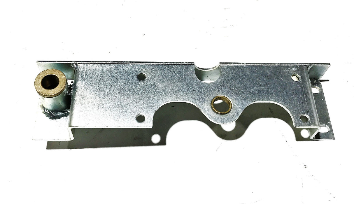 Orion Door Bracket Assembly E1232903DB NOS