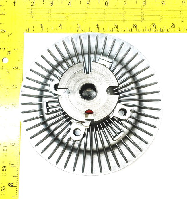 Parts Master Fan Clutch 2722 NOS