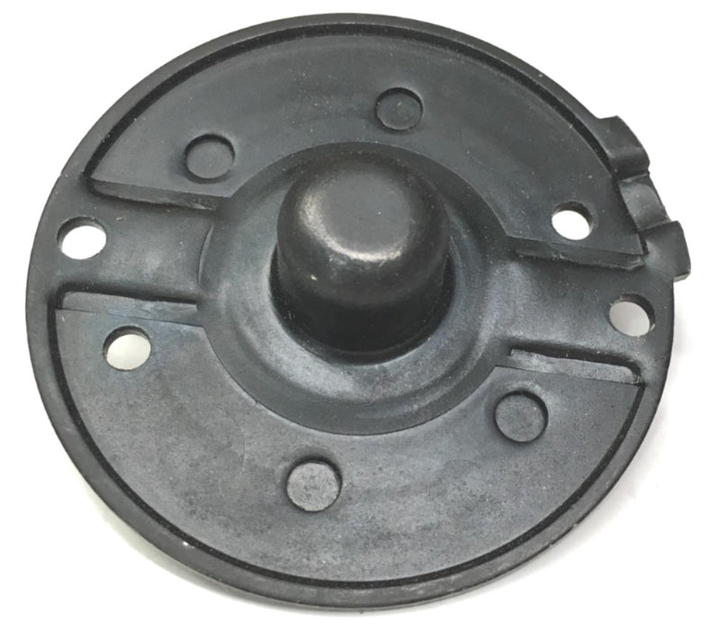 MOTORCRAFT STARTER PLATE SH-220 "E90Z-11049-A" NOS
