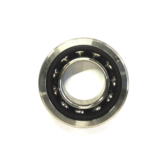 MRC TRW HEALD Angular Contact Ball Bearing 205RJD2S NOS