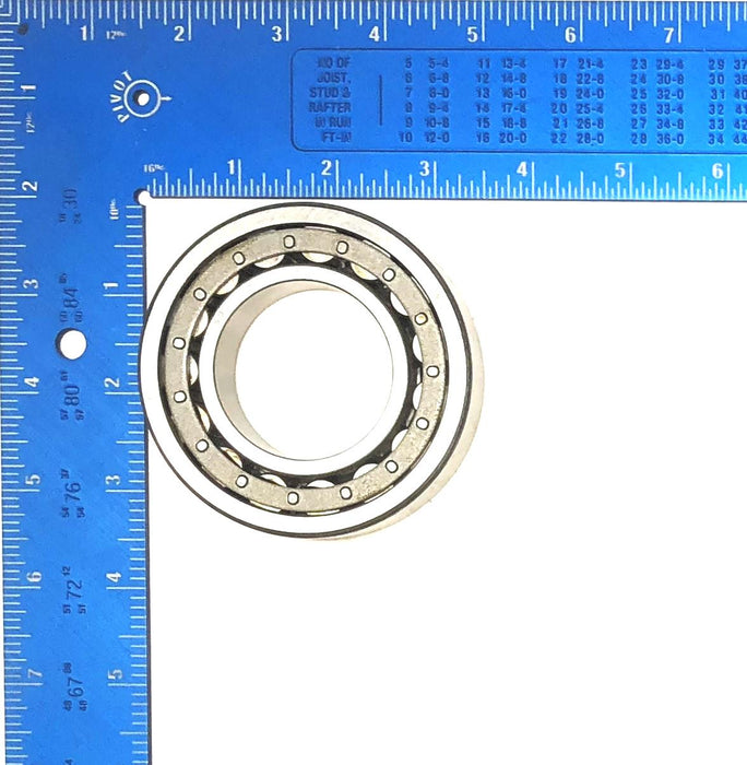 Bower/BCA Cylindrical Roller Bearing WR61209EX NOS