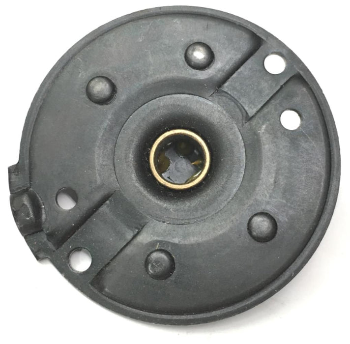 MOTORCRAFT STARTER PLATE SH-220 "E90Z-11049-A" NOS