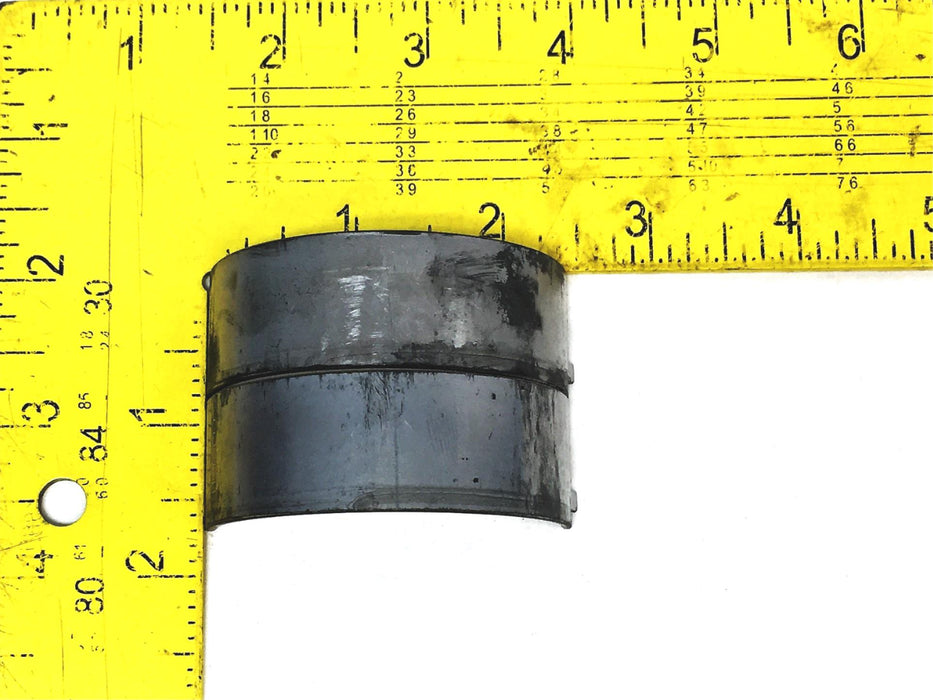 TRW Engine Bearing CB502P-20 (1555CPA-20) [Lot of 4] NOS