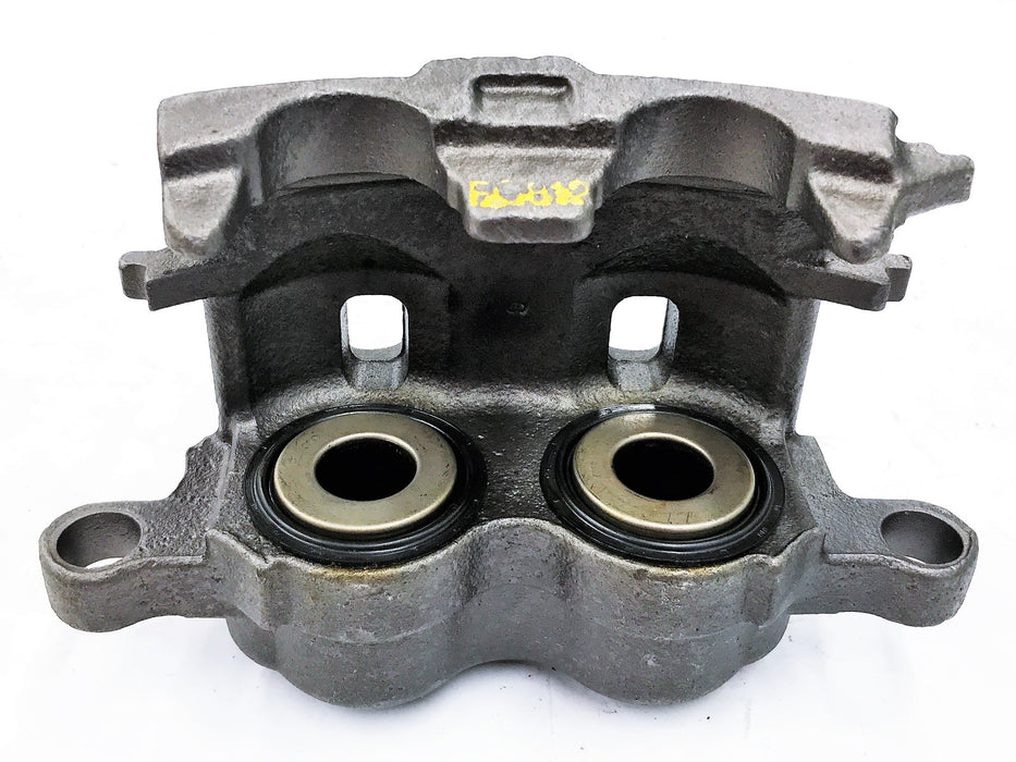 Motorcraft Ford OEM Remanufactured Rear RH Brake Caliper BRC-138-RM NOS