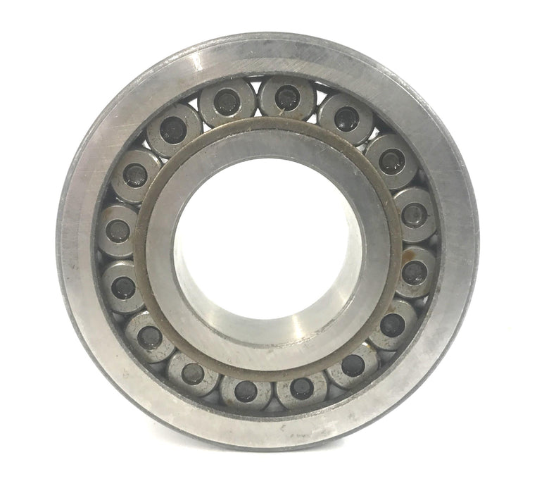 Bower Cylindrical Roller Bearing MRY-1308-EM NOS