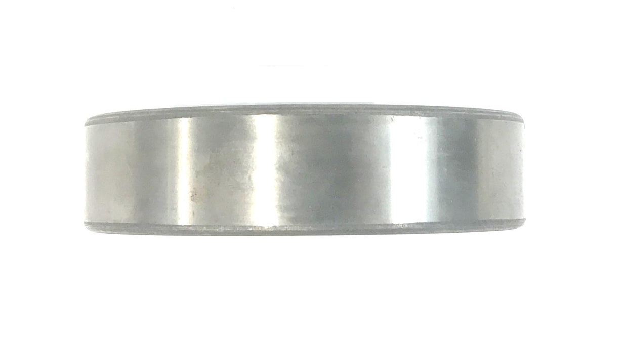 Bower Cylindrical Roller Bearing MRY-1308-EM NOS