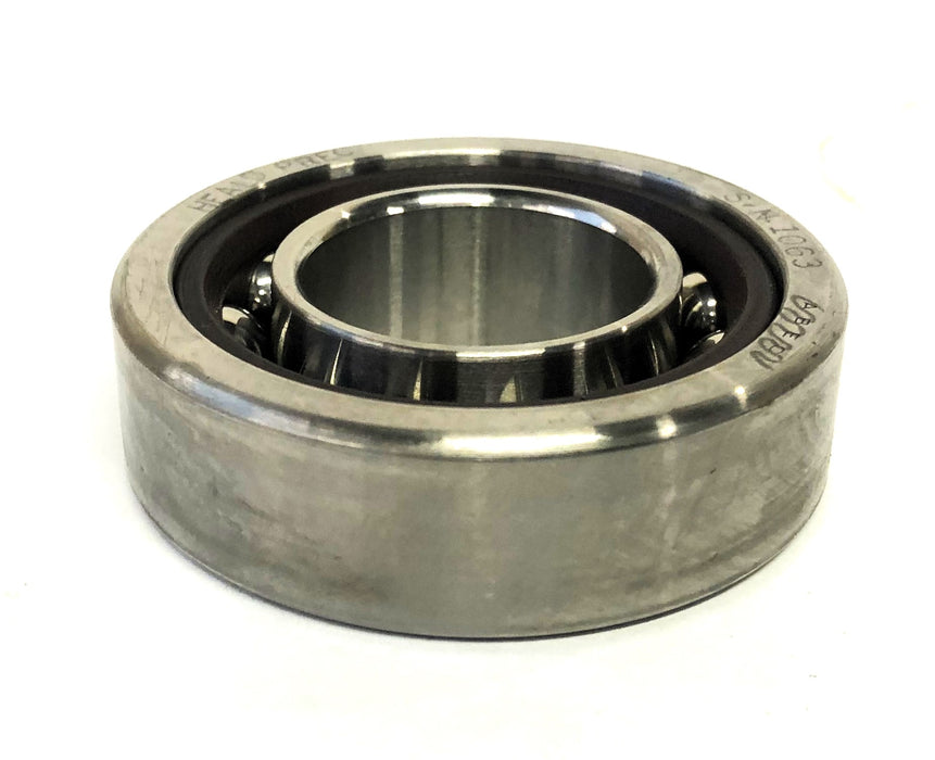 MRC TRW HEALD Angular Contact Ball Bearing 205RJD2S NOS