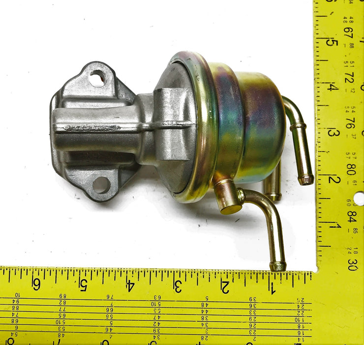 Carter/Federal Mogul Fuel Pump Assembly M70070 NOS