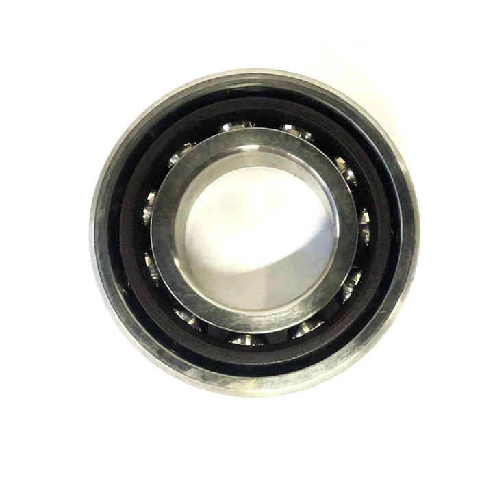 MRC TRW HEALD Angular Contact Ball Bearing 205RJD2S NOS