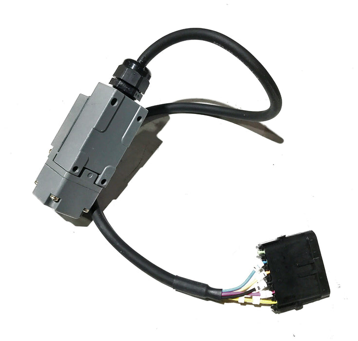 Lift U Wheelchair Lift Limit Switch Assembly B14-8794 NOS