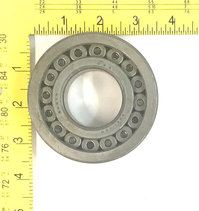 Bower Cylindrical Roller Bearing MRY-1308-EM NOS