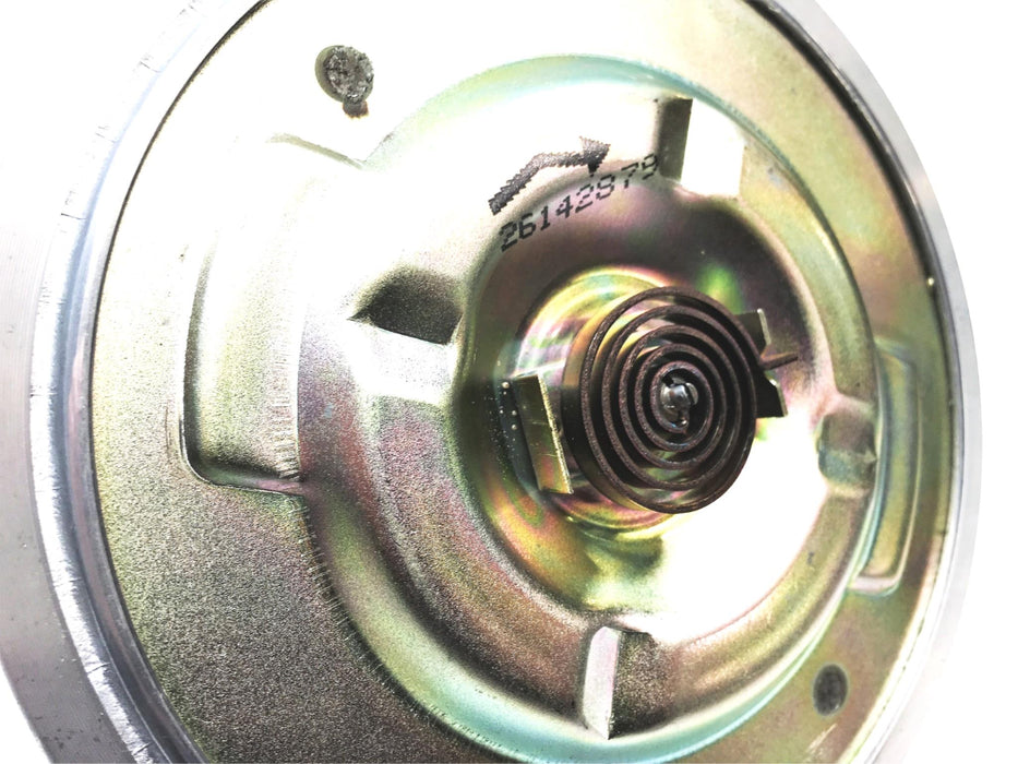 Parts Master Fan Clutch 2614 NOS