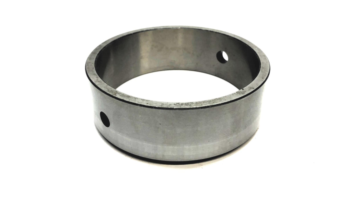 Bower/BCA Bearing Cup J11242-CH [Lot of 2] NOS