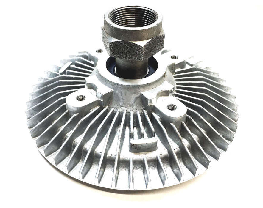 Parts Master Fan Clutch 2614 NOS