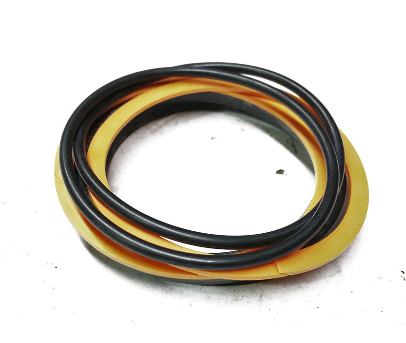 Lift U Cylinder Seal Kit 214-0007 NOS