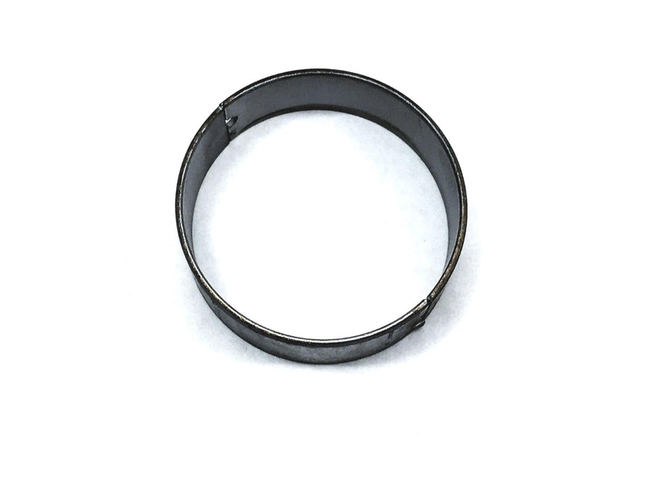 TRW Engine Bearing CB612P (2460CP) [Lot of 2] NOS