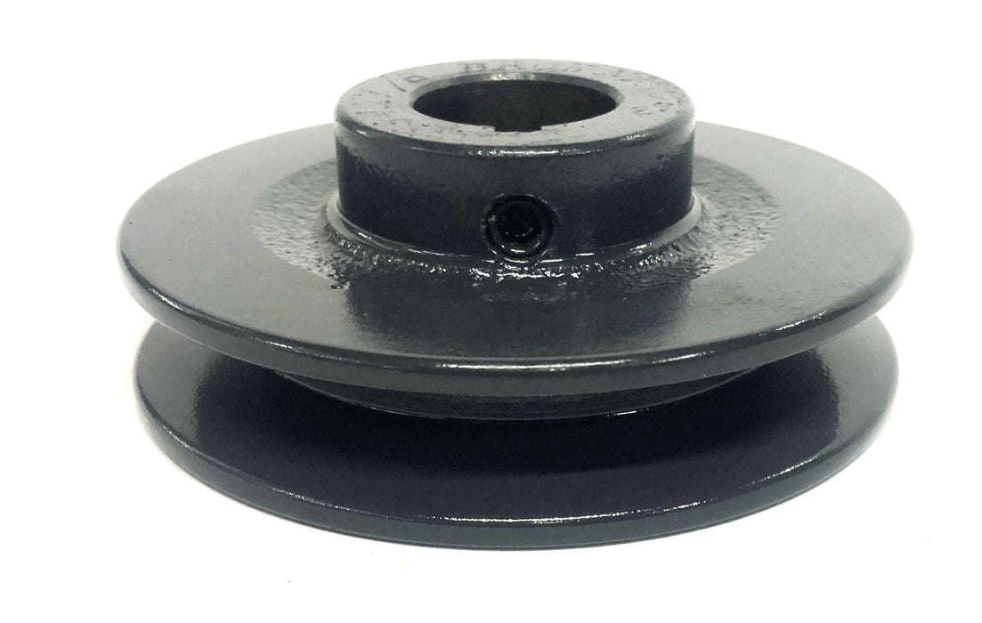 Browning Single Groove Pulley AK34X7/8 NOS
