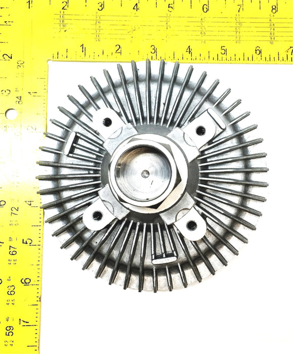 Parts Master Fan Clutch 2614 NOS