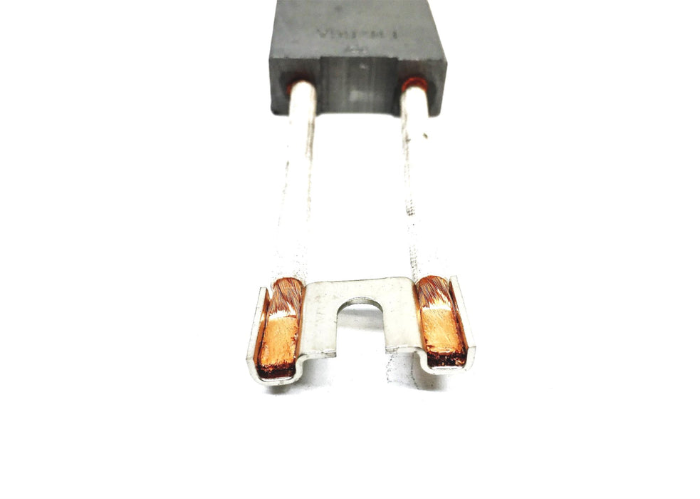 Nissan Brush-Motor 29142-40H05 NOS