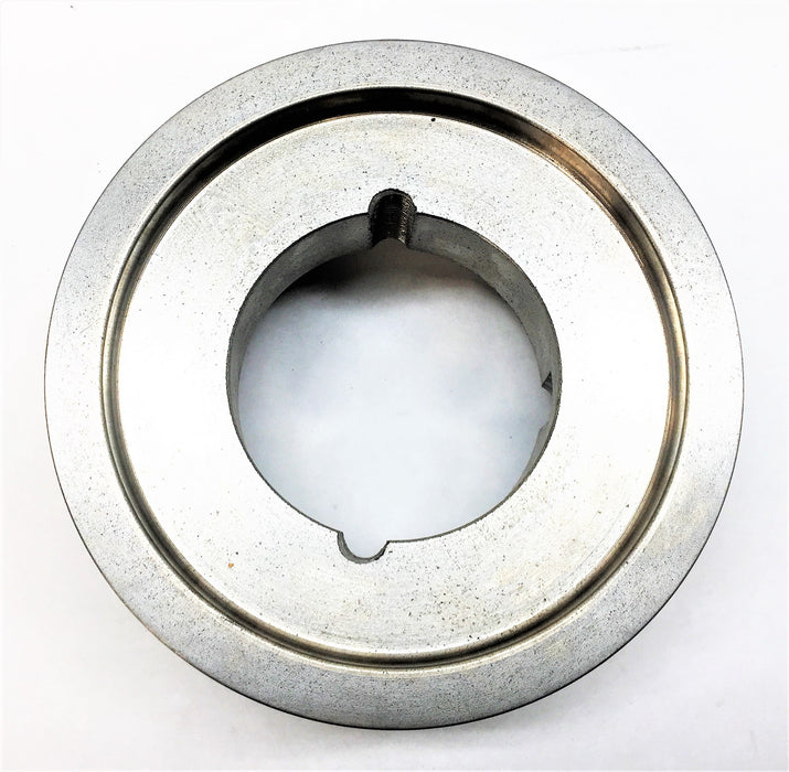 DODGE 8/3V8.0-3020 Motor Drive/Taper Lock Sheave 112087 NOS