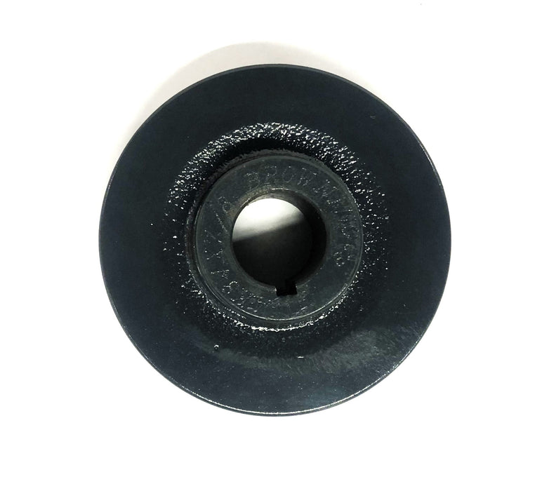 Browning Single Groove Pulley AK34X7/8 NOS