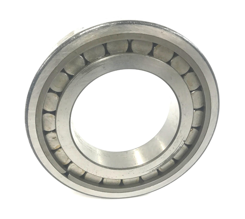 Bower/BCA Cylindrical Roller Bearing MU-1218-TM NOS