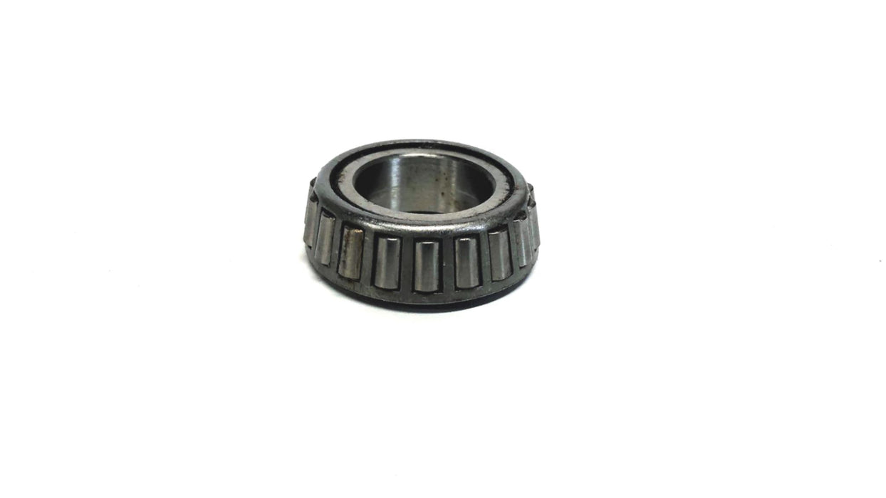 SST Cone Bearing L44643 [Lot of 9] NOS