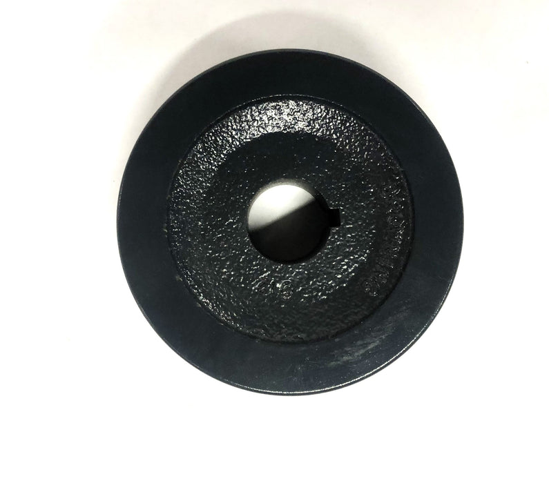 Browning Single Groove Pulley AK34X7/8 NOS