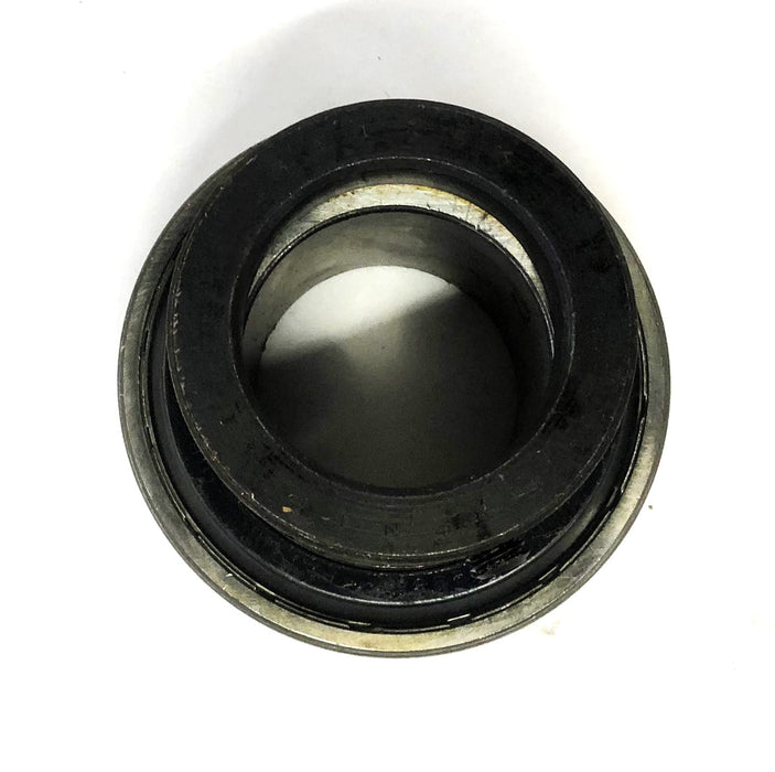 Fafnir Pillow Block Bearing Insert With Collar 1114KL NOS