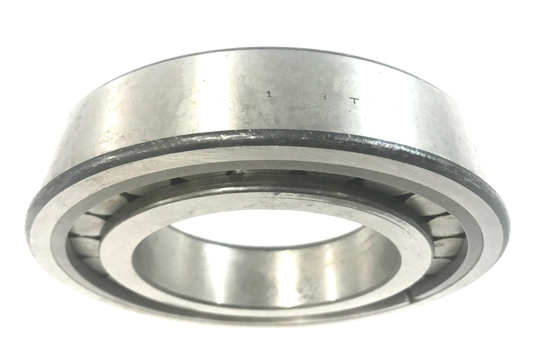 Bower/BCA Cylindrical Roller Bearing MU-1218-TM NOS