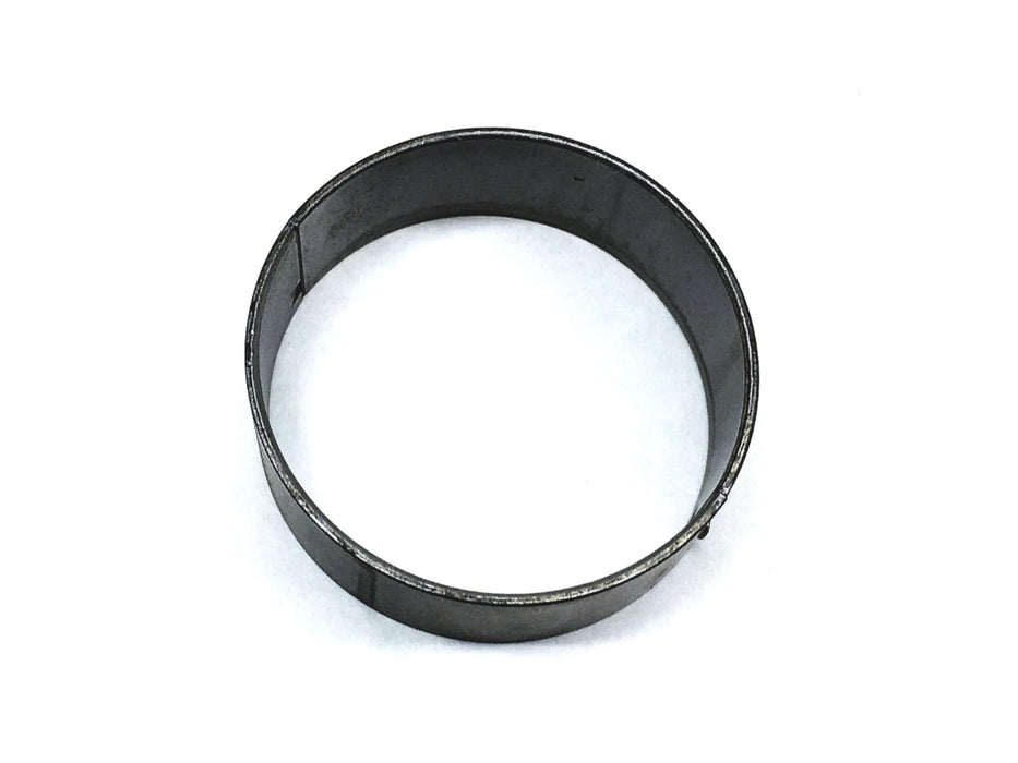 TRW Engine Bearing CB581P-10 [Lot of 2] NOS