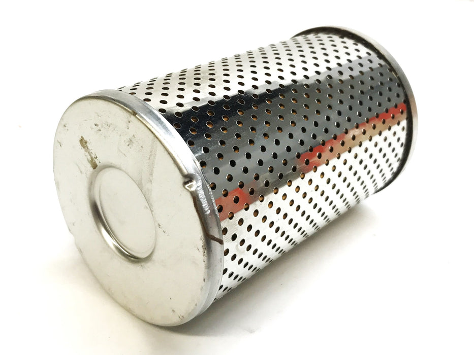 Schroeder Hydraulic Filter Element C-3 [Lot of 2] NOS