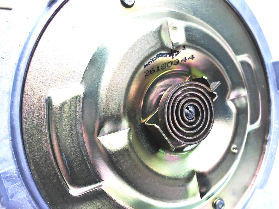 Parts Master Fan Clutch 2618 NOS