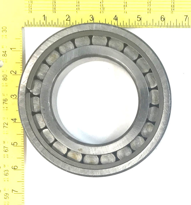 Bower/BCA Cylindrical Roller Bearing MU-1218-TM NOS