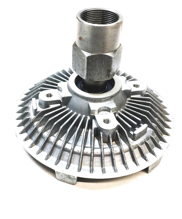 Parts Master Fan Clutch 2618 NOS
