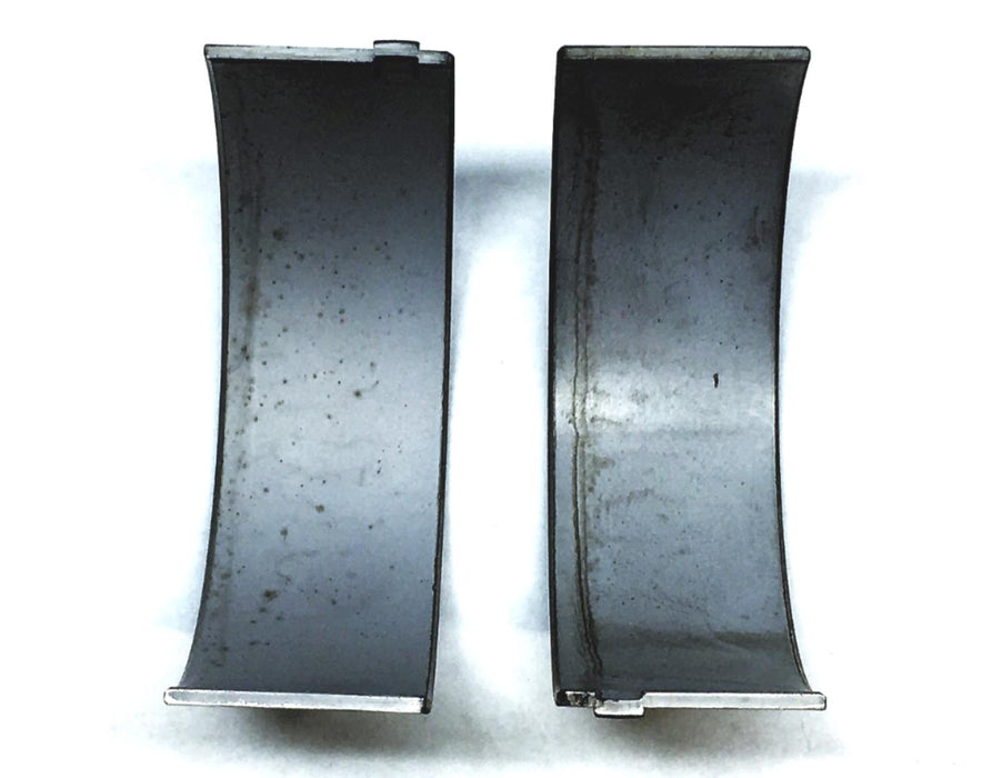 TRW Engine Bearing CB581P-10 [Lot of 2] NOS