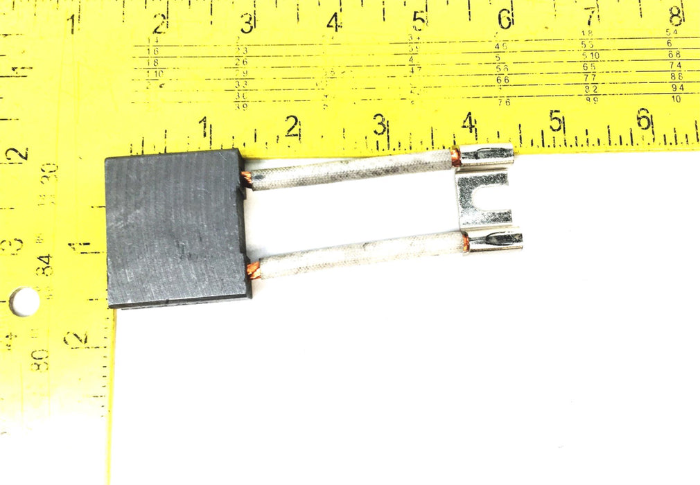 Nissan Brush-Motor 29142-40H05 NOS