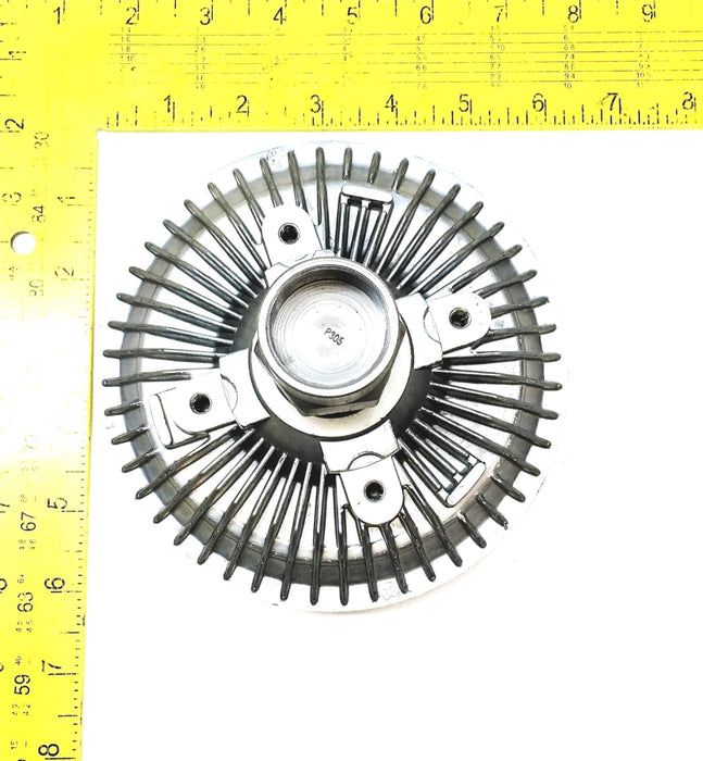 Parts Master Fan Clutch 2618 NOS