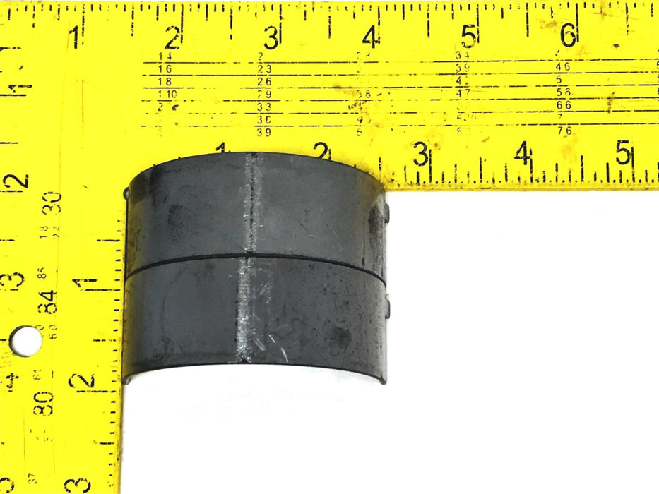 TRW Engine Bearing CB581P-10 [Lot of 2] NOS