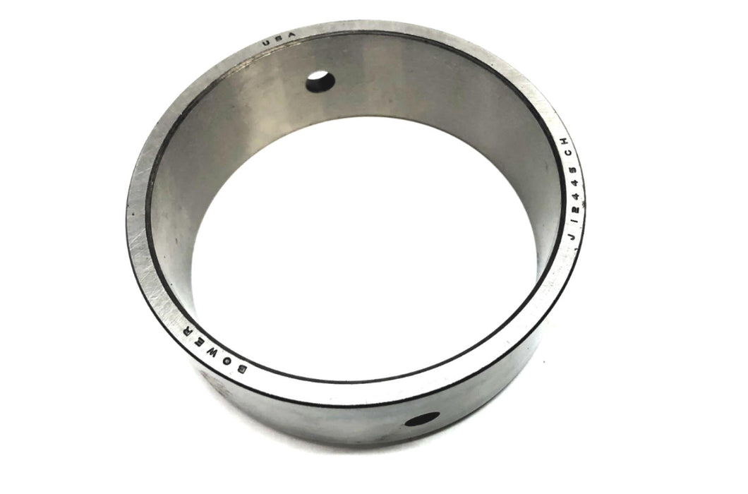 Bower/BCA Outer Ring Race J-12446-CH NOS